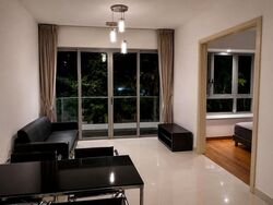 The Ford @ Holland (D10), Condominium #608025461